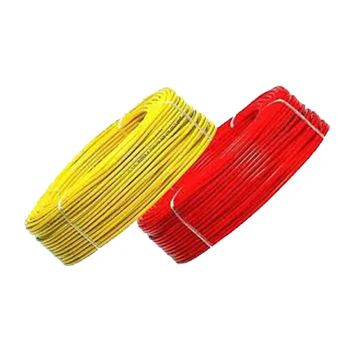 Copper Strip And Cable Manufacturer In Mumbai