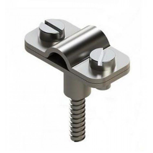 Aluminium Conductor Holder Manufacturer In Durgapur