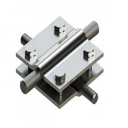 Aluminium Conductor Connector in Uttar Pradesh